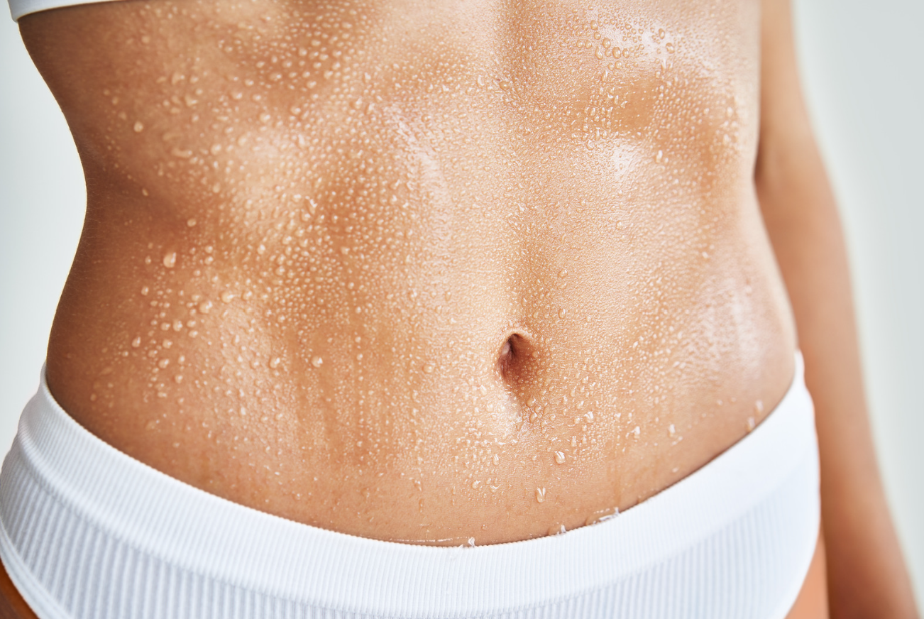 How to Reduce Intimate Odor: A Simple 3-Step Feminine Hygiene Routine for All-Day Freshness