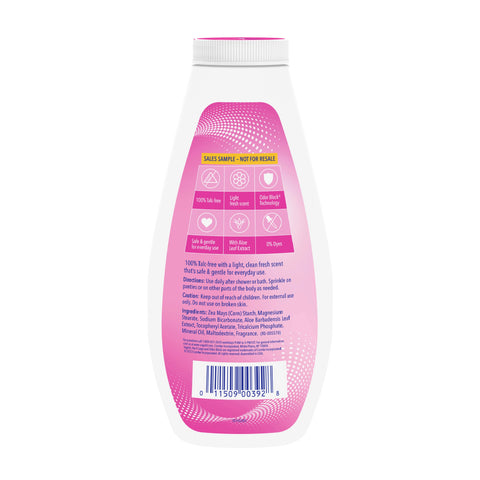 Vagisil Odor Block® Deodorant Powder 227g