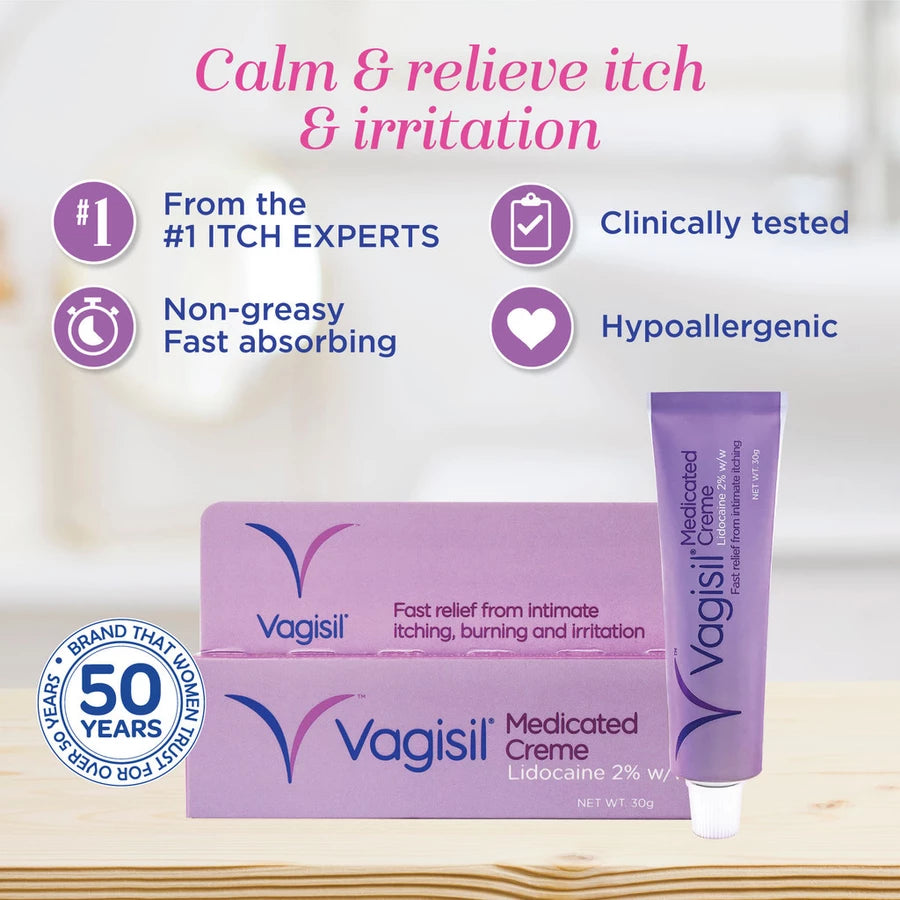 Vaginal Itching Cream Vagisil Singapore Vagisil Singapore vaginal-itching-cream-vagisil-singapore-vagisil-singapore