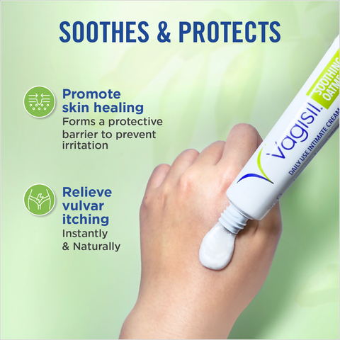 Daily Gentle Protection Kit