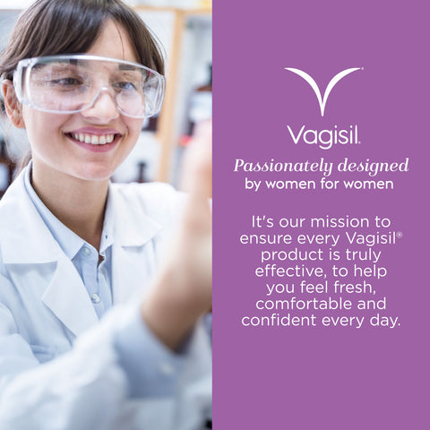 Medicated Crème 30g