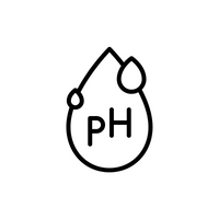pH-balanced to suit sensitive skin