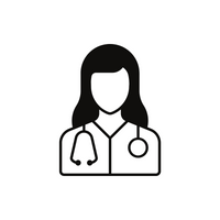 Dermatologist-tested