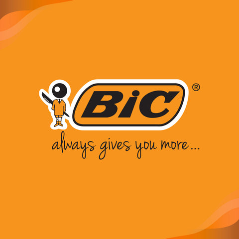 BIC Click Soleil 3 Shaver
