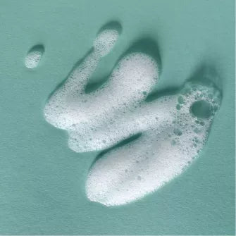 Gentle cleansers