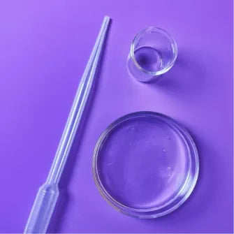 Hyaluronic acid
