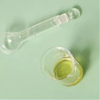 Lactic acid