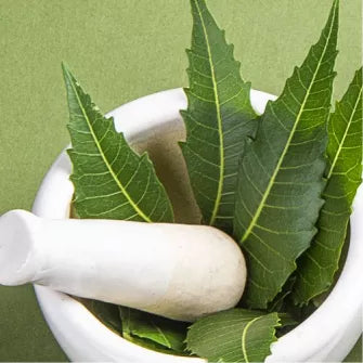 Neem extract