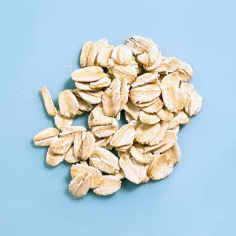 Oatmeal