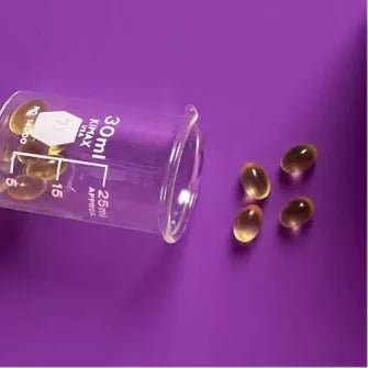 Vitamin E